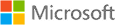 Microsoft Logo