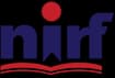 Nirf Rank - LPU