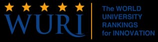 WURI Rank - LPU