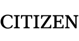 citizen