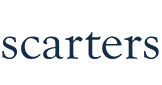 scarters