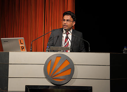 AICGS-2026