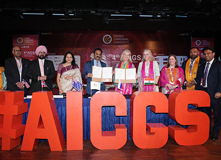 AICGS-2026