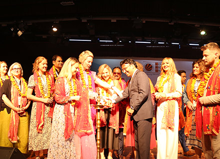 AICGS-2026