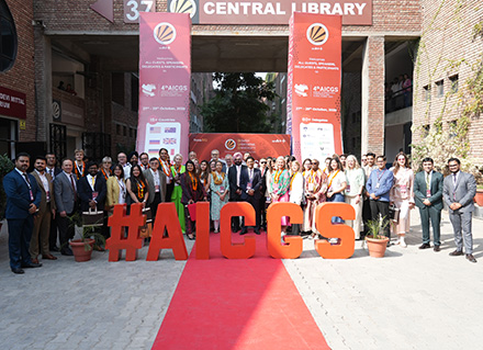 AICGS-2026