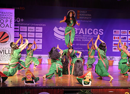 AICGS-2026