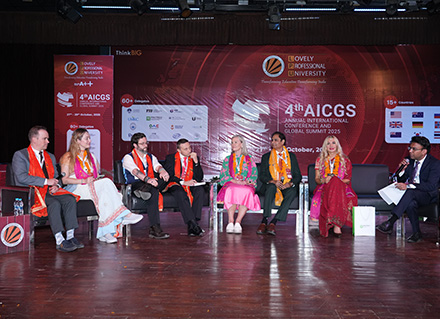 AICGS-2026