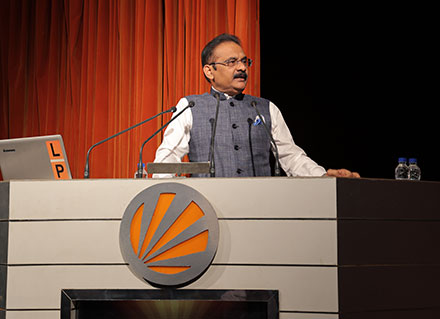 AICGS-2026