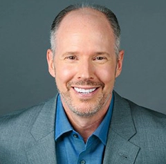 Richard Blech
