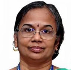 Dr. N. Kalaiselvi