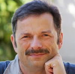 Prof. Stefan Schmidt