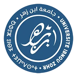 Campus