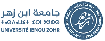 ipga