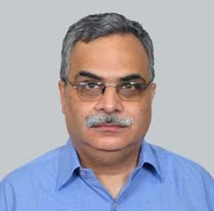 Dipendra Manocha