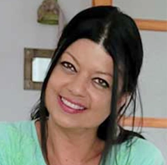 Dr. Eleonora Palmieri
