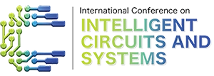ICICS Conference Logo LPU