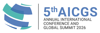  5th Annual International Conference and Global Summit (AICGS-2026)