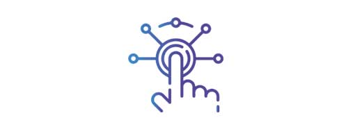 International Conference Digital Transformation for Business Sustainability & Growth