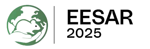 EESAR-2025