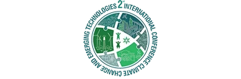 International Conference on
Climate Change and Emerging Technologies (ICCCET-2026) 