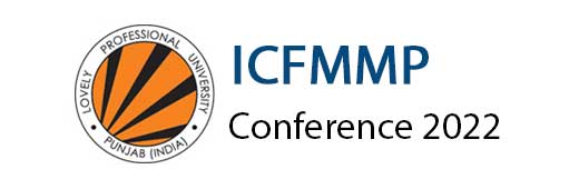 3rd International Conference on Functional Materials, Manufacturing and Performances (ICFMMP) 