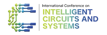 8th International Conference on
Intelligent Circuits and Systems (ICICS-2026) 