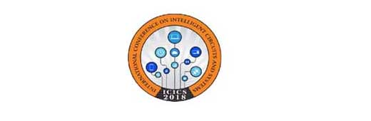 3rd International Conference on Sustainable Developmental Goals and Management Practices