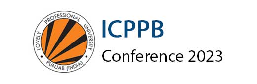 2nd International Conference on Plant Physiology and Biotechnology