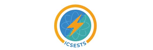 1st International Conference on Sustainable Energy Sources, Technologies and Systems 2023 