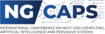 International Conference on Social Sciences: Past, Present And Future (ICSS-2025)