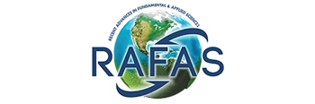  7th International Conference on
Recent Advances in Fundamental and Applied Sciences (RAFAS 2026) 