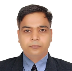 Dr. Amit Bansal 