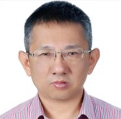 Jen Hwa Hsu 