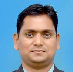Dr. Manoj Kumar