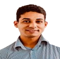 nikhil-bhalla