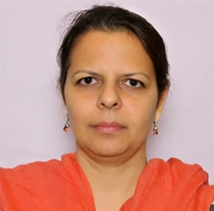 Prof. Niraj Bala
