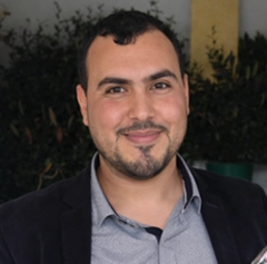 yassine-slimani