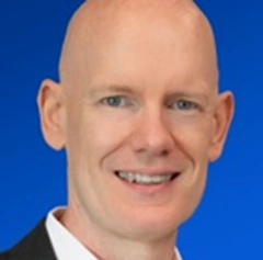 Prof. Dave Hatz