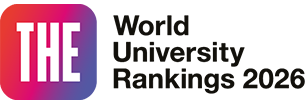rank-logo