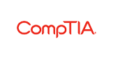 comptia