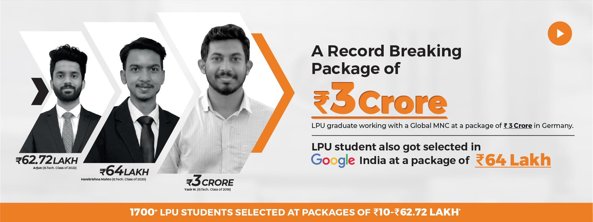 Top Engineering College In India