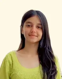 aanya
