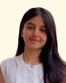 aanya