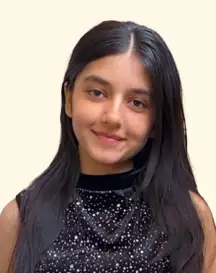 aanya