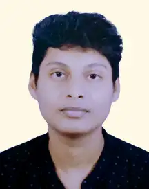   abcin-mathew