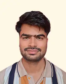 abhishek