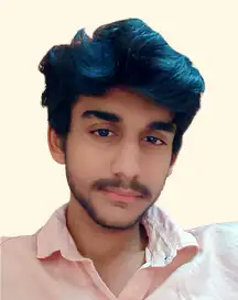 Akhil