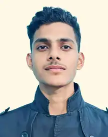 alok kumar