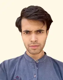 anant