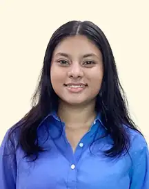 Anushika